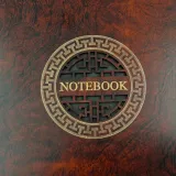 notes-a5-wielokolorowy-rodzaj-notes