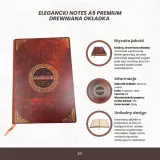 notes-a5-wielokolorowy-rozmiar-a5-okladka-twarda