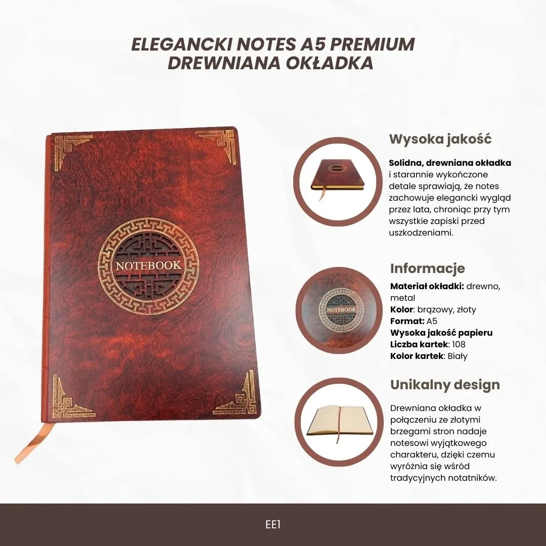 notes-a5-wielokolorowy