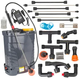 opryskiwacz-akumulatorowy-plecakowy-9x-dysz-zestaw-16-litrow-pojemnosci