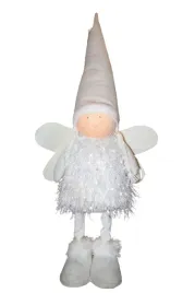 materialowy-skrzat-bialy-56cm