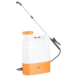 opryskiwacz-akumulatorowy-elektryczny-ogrodowy-zestaw-dysz-xl-plecakowy-16l