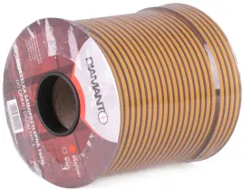 uszczelka-okienna-brazowy-diamanto-09-x-15000-x-4-mm