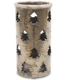 elegancki-lampion-swiecznik-z-choinkami-30cm