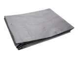 decortrend-plandeka-120-g-m2-5-x-6m