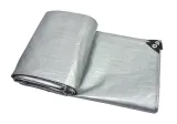 plandeka-ochronna-mega-gruba-srebrna-5x6-kod-producenta-ps5x6