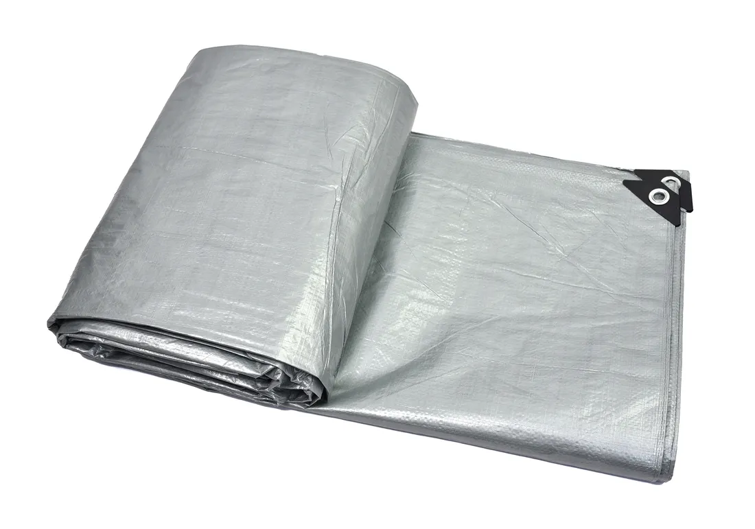 decortrend-plandeka-120-g-m2-5-x-6m
