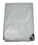plandeka-ochronna-mega-gruba-srebrna-5x6-dlugosc-5-m-waga-z-opakowaniem-3-5-kg