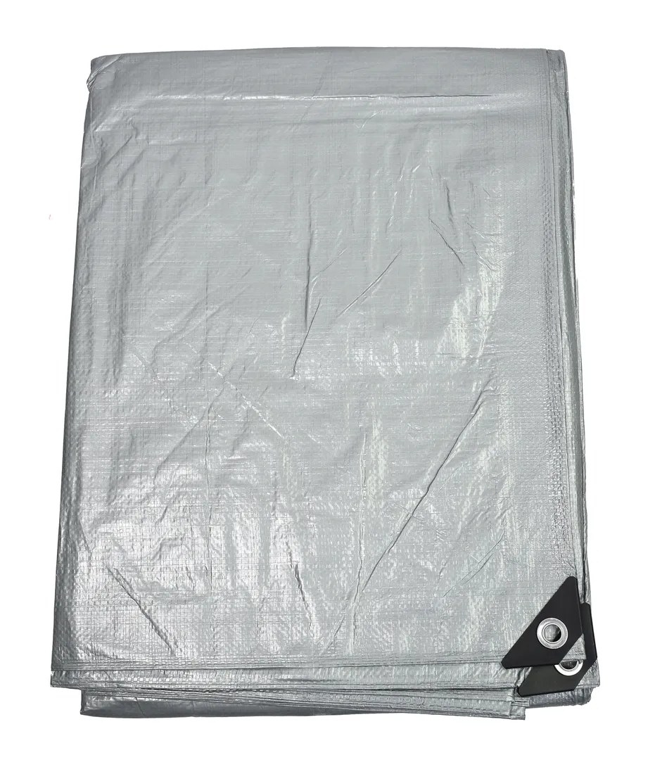 decortrend-plandeka-120-g-m2-5-x-6m