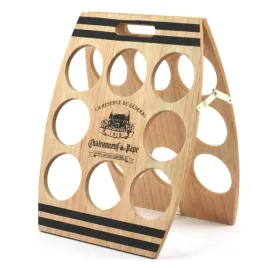 stojak-drewniany-na-8-butelek