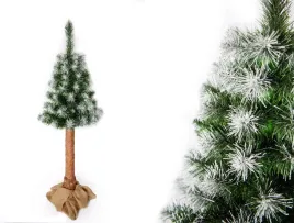 choinka-sztuczna-warszawska-szafa-121-150-cm