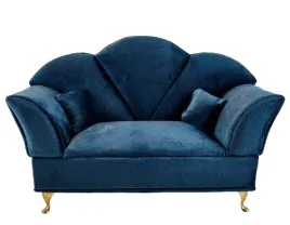 szkatulka-na-bizuterie-sofa-granatowa