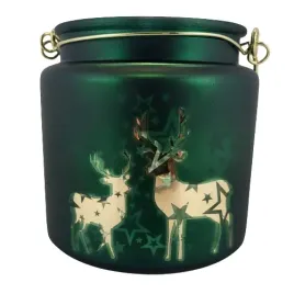 lampion-szklo-pandp-10-cm