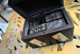 gra-domino-w-pudelku-kod-producenta-120045
