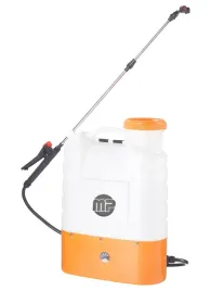 opryskiwacz-akumulatorowe-majster-polska-16-l