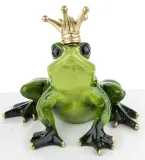 figurka-zaby-zaba-w-koronie-na-szczescie-material-wykonania-tworzywo-sztuczne