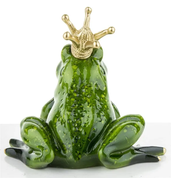 figurka-zaby-zaba-w-koronie-na-szczescie-waga-z-opakowaniem-0-38-kg