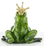 figurka-zaby-zaba-w-koronie-na-szczescie-waga-z-opakowaniem-0-38-kg