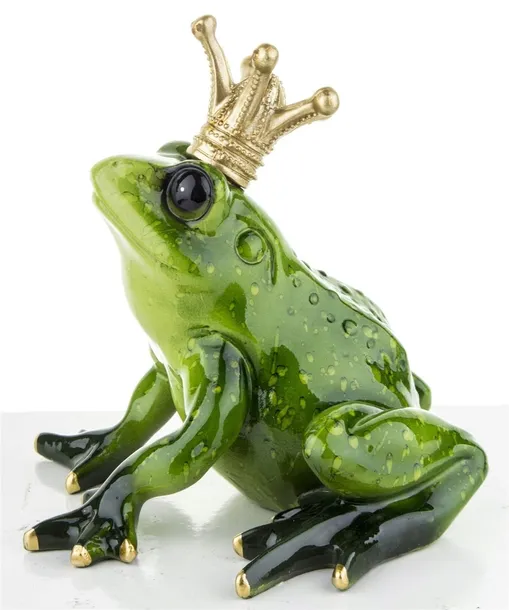figurka-zaby-zaba-w-koronie-na-szczescie-wysokosc-produktu-14-5-cm