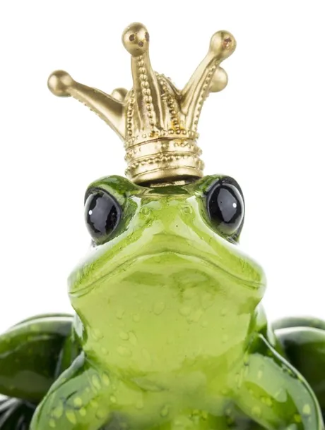 figurka-zaby-zaba-w-koronie-na-szczescie-kod-producenta-137259