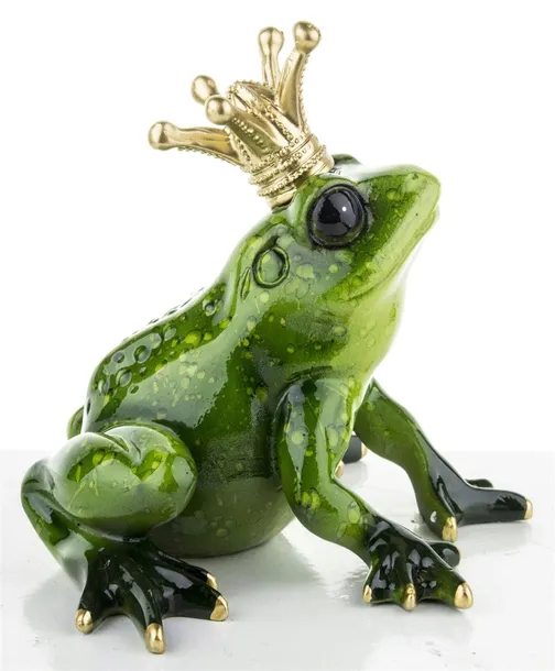 figurka-zaby-zaba-w-koronie-na-szczescie-producent-art-pol