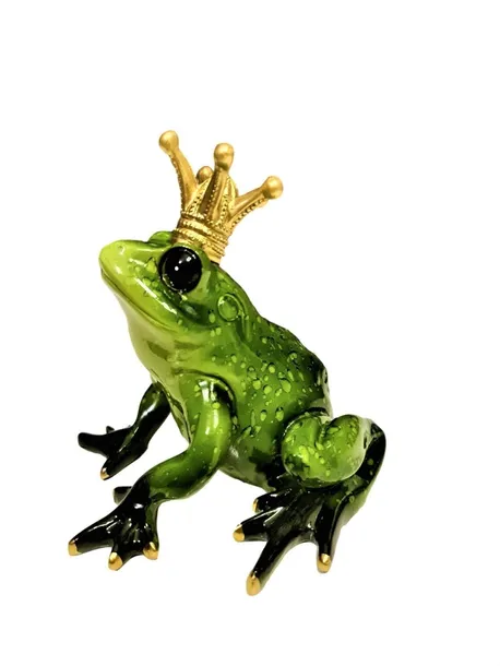 figurka-zaby-zaba-w-koronie-na-szczescie-material-wykonania-tworzywo-sztuczne-waga-z-opakowaniem-0-38-kg