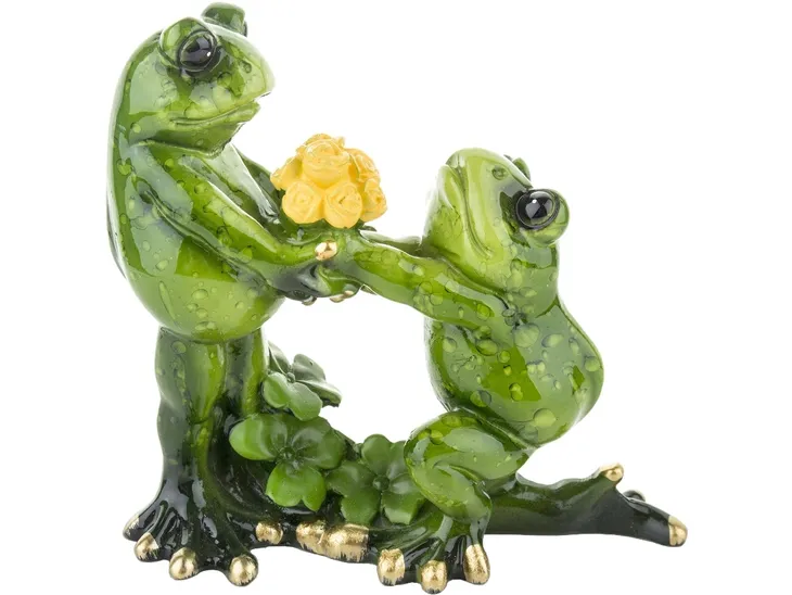 figurka-zaby-zaba-w-koronie-na-szczescie-waga-z-opakowaniem-0-38-kg-wysokosc-produktu-14-5-cm