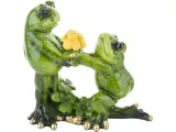 figurka-zaby-zaba-w-koronie-na-szczescie-waga-z-opakowaniem-0-38-kg-wysokosc-produktu-14-5-cm