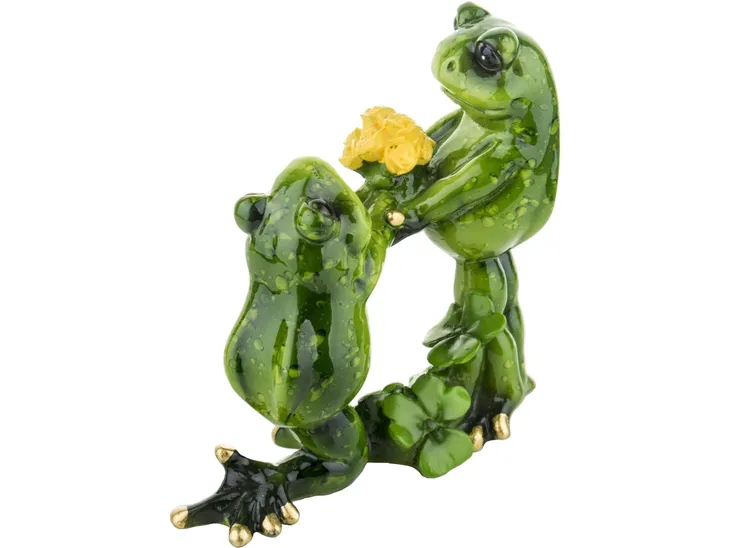 figurka-zaby-zaba-w-koronie-na-szczescie-waga-z-opakowaniem-0-38-kg-kod-producenta-137259