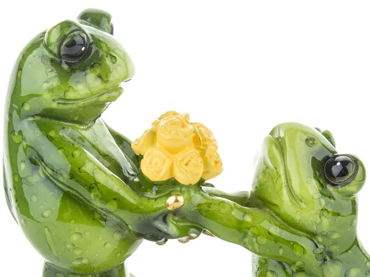 figurka-zaby-zaba-w-koronie-na-szczescie-waga-z-opakowaniem-0-38-kg-producent-art-pol