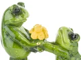 figurka-zaby-zaba-w-koronie-na-szczescie-waga-z-opakowaniem-0-38-kg-producent-art-pol