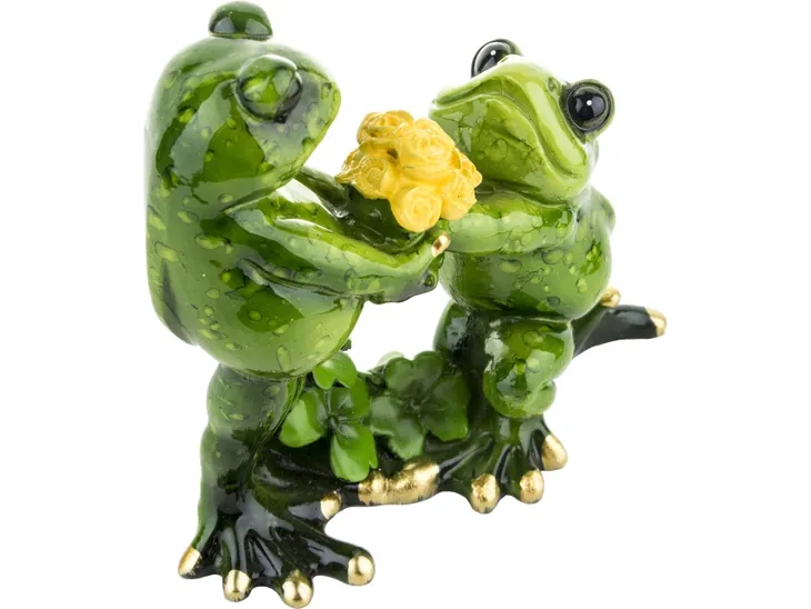 figurka-zaby-zaba-w-koronie-na-szczescie-wysokosc-produktu-14-5-cm-material-wykonania-tworzywo-sztuczne