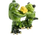 figurka-zaby-zaba-w-koronie-na-szczescie-wysokosc-produktu-14-5-cm-material-wykonania-tworzywo-sztuczne