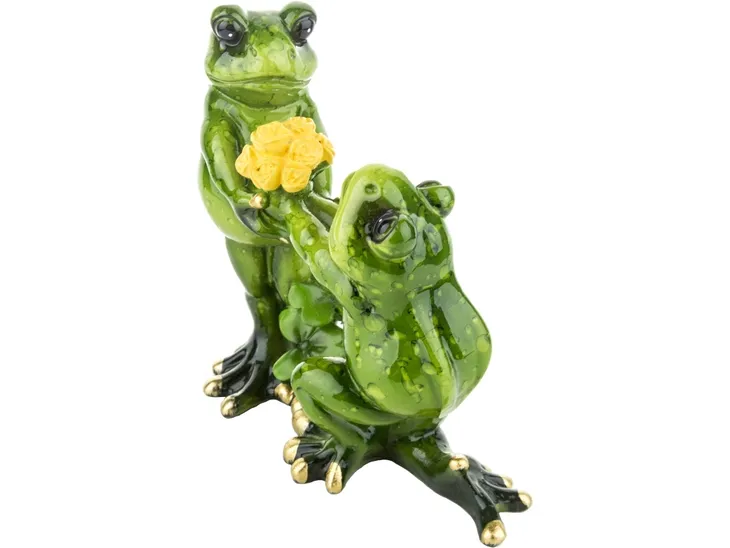 figurka-zaby-zaba-w-koronie-na-szczescie-wysokosc-produktu-14-5-cm-waga-z-opakowaniem-0-38-kg