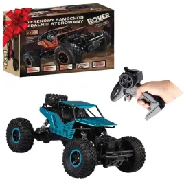 samochod-auto-zdalnie-sterowany-na-pilota-rc-prezent-dla-dziecka-na-swieta