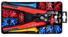 zest-konektorow-ze-szczypcami-do-usuwania-izolacji