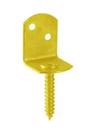 okucie-pergoli-mark-30x38x30-mm