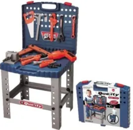 warsztat-dla-dzieci-pan-i-pani-gadzet-narzedzia-ma-042