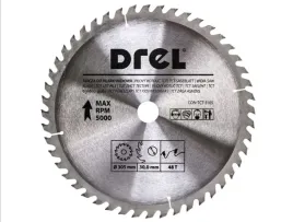 tarcza-do-pilarki-widiowa-305x30mm-48t