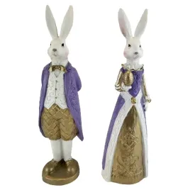 krolik-zajac-stojacy-lawendowy-30cm-mix-dwa-do-wyboru