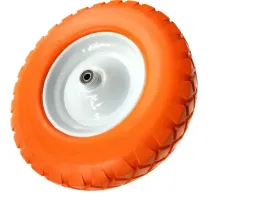 taczka-pantools-160-l