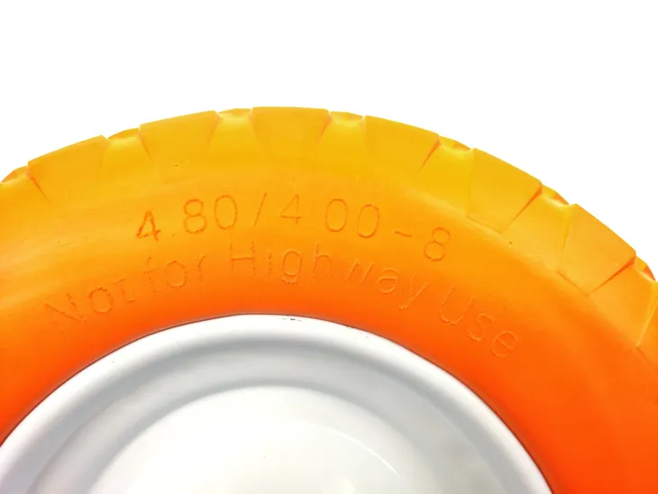 taczka-pantools-160-l-marka-pantools