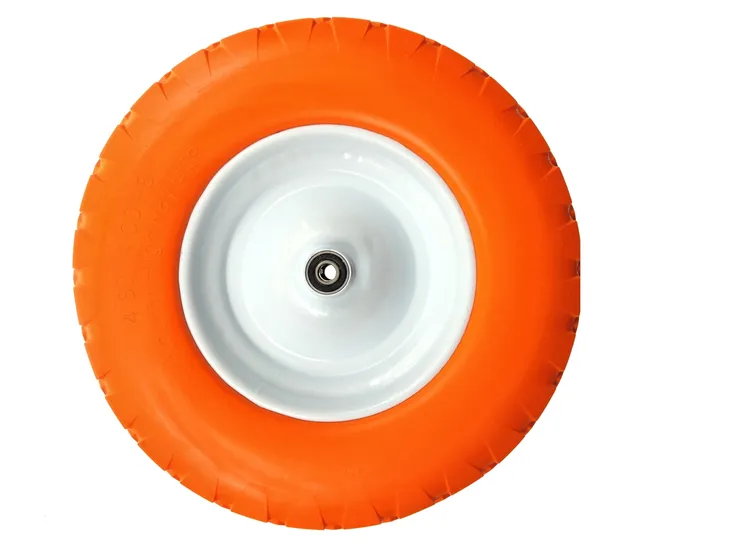 taczka-pantools-160-l-pojemnosc-160-l