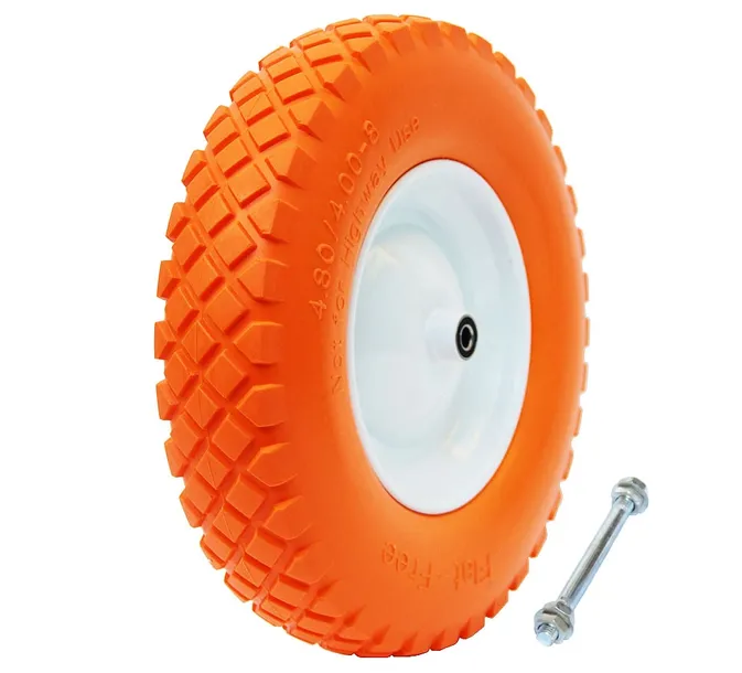 taczka-pantools-160-l-liczba-kolek-1