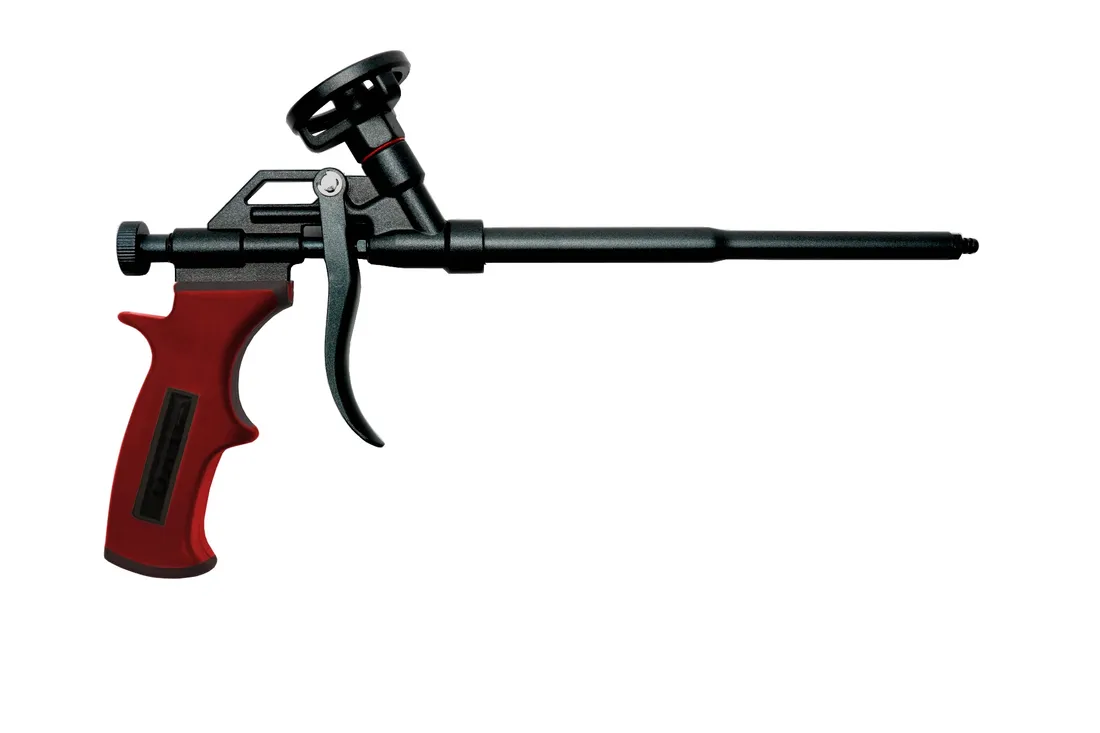 pistolet-do-pianki-diamanto-5439