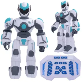 robot-zdalnie-sterowany-gestami-mowi-tytan-na-komendy-usb-reaguje-prezent