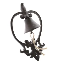 zeliwny-dzwon-dzwonek-odlewny