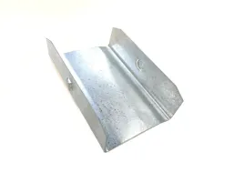 lacznik-wzdluzny-100-szt