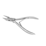 cazki-do-paznokci-activ-rodzaj-cazki