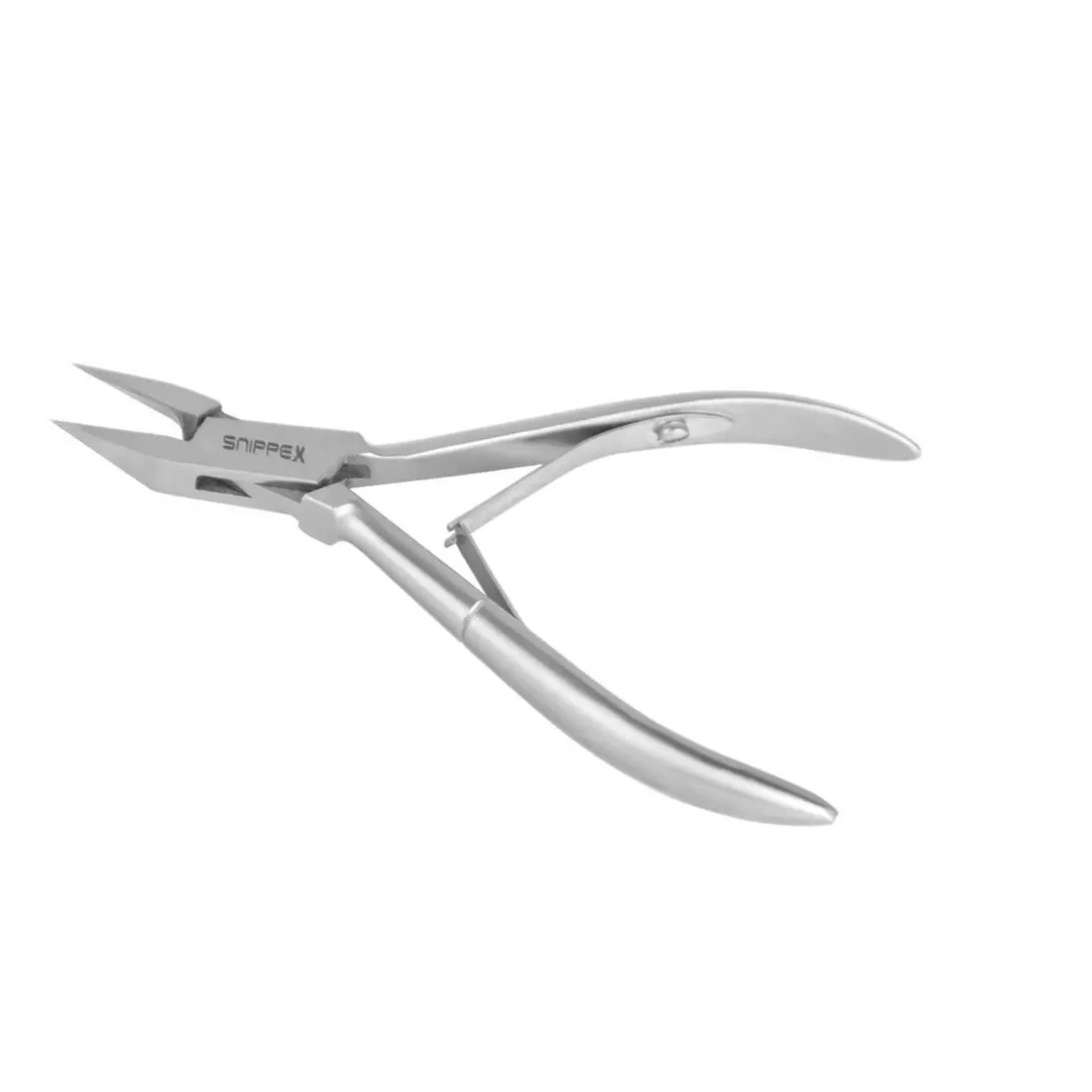 cazki-do-paznokci-activ